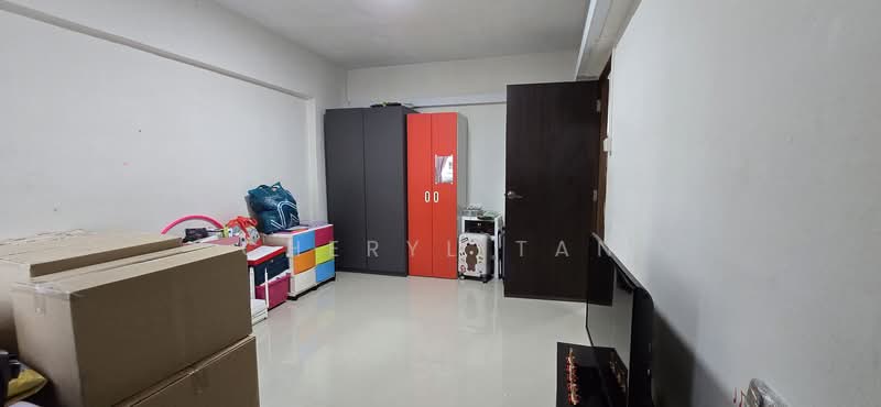 924 Tampines Street 91, 924 Tampines Street 91, 2 Bedrooms, 786 sqft, HDB Flat For Sale, by Cheryl Tan, 500125000 - PropertyGuru.com.sg