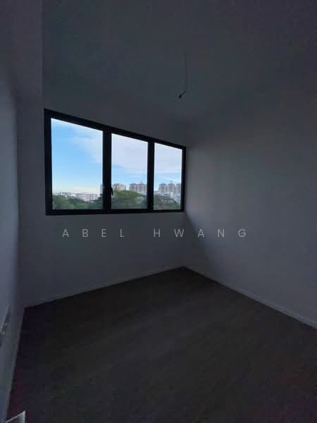 AMO Residence, 21 Ang Mo Kio Rise, 2 Bedrooms, 743 sqft, Condominium For Sale, by Abel Hwang, 500125001 - Interior - PropertyGuru.com.sg