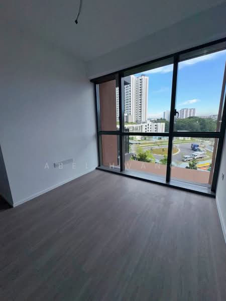 AMO Residence, 21 Ang Mo Kio Rise, 2 Bedrooms, 743 sqft, Condominium For Sale, by Abel Hwang, 500125001 - View - PropertyGuru.com.sg