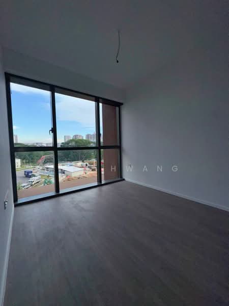 AMO Residence, 21 Ang Mo Kio Rise, 2 Bedrooms, 743 sqft, Condominium For Sale, by Abel Hwang, 500125001 - Interior - PropertyGuru.com.sg