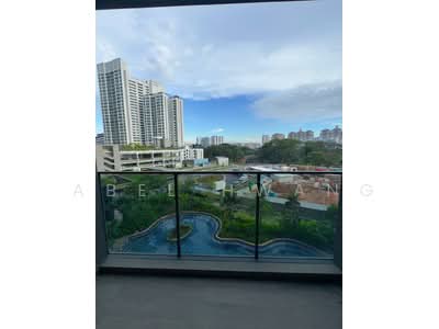 For Sale - AMO Residence