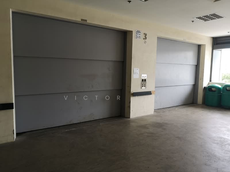 Paya Lebar 178, 178 Paya Lebar Road, 1,410 sqft, Light Industrial (B1) For Sale, by Victor Lim, 500125002 - Corridor - CommercialGuru.com.sg