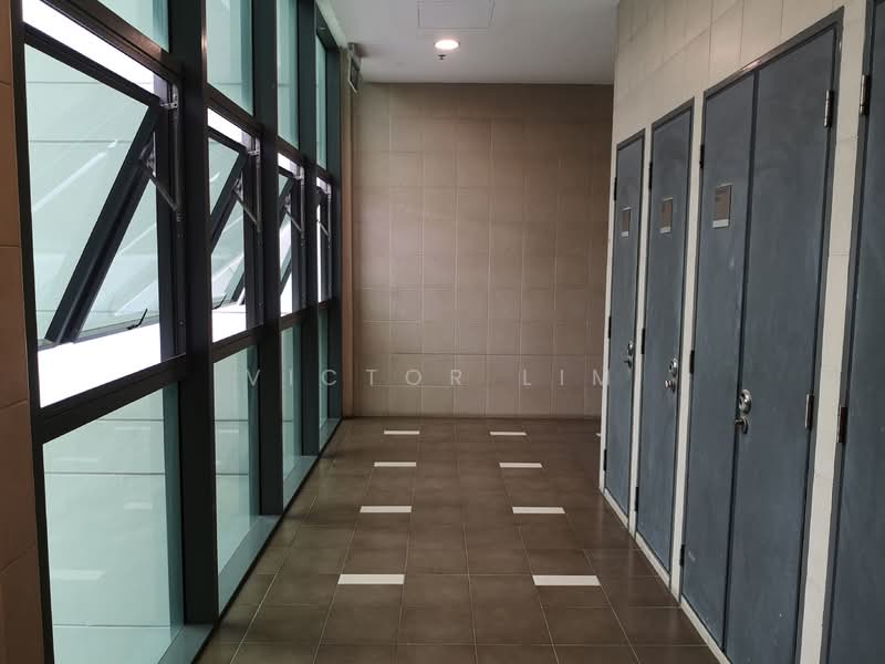 Paya Lebar 178, 178 Paya Lebar Road, 1,410 sqft, Light Industrial (B1) For Sale, by Victor Lim, 500125002 - Corridor - CommercialGuru.com.sg
