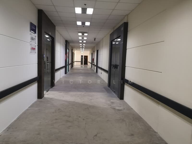 Paya Lebar 178, 178 Paya Lebar Road, 1,410 sqft, Light Industrial (B1) For Sale, by Victor Lim, 500125002 - Corridor - CommercialGuru.com.sg