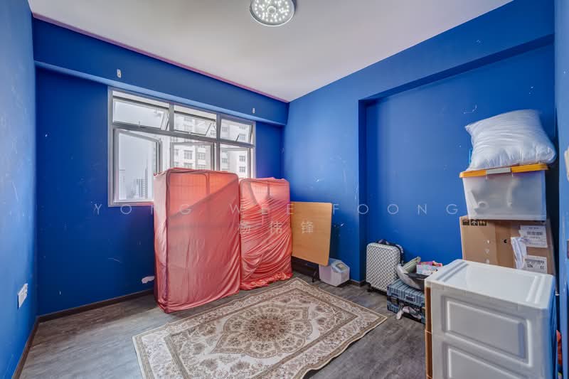 366A Sembawang Crescent, 366A Sembawang Crescent, 3 Bedrooms, 732 sqft, HDB Flat For Sale, by Yong Wee Foong 杨伟锋, 500125005 - Interior - PropertyGuru.com.sg