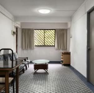 For Sale - 17 Lorong 7 Toa Payoh