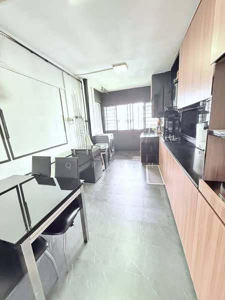 522 Bedok North Avenue 1, 522 Bedok North Avenue 1, 2 Bedrooms, 721 sqft, HDB Flat For Sale, by SQ Raudha, 500125019 - Kitchen - PropertyGuru.com.sg