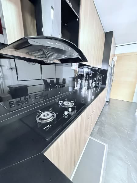522 Bedok North Avenue 1, 522 Bedok North Avenue 1, 2 Bedrooms, 721 sqft, HDB Flat For Sale, by SQ Raudha, 500125019 - Kitchen - PropertyGuru.com.sg