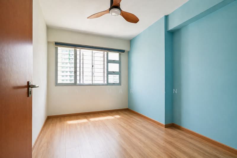 184A Marsiling Greenview, 184A Woodlands Street 13, 3 Bedrooms, 1,216 sqft, HDB Flat For Sale, by Shah Marican, 500125020 - Interior - PropertyGuru.com.sg