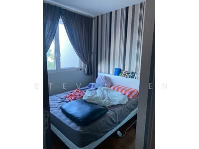 For Rent - The Cotz