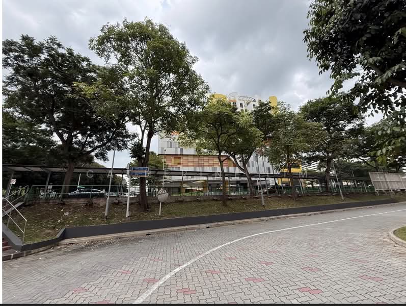 341 Sembawang Close, 341 Sembawang Close, Room Rental, 150 sqft, HDB Flat For Rent, by Catherine Lim, 500125026 - PropertyGuru.com.sg