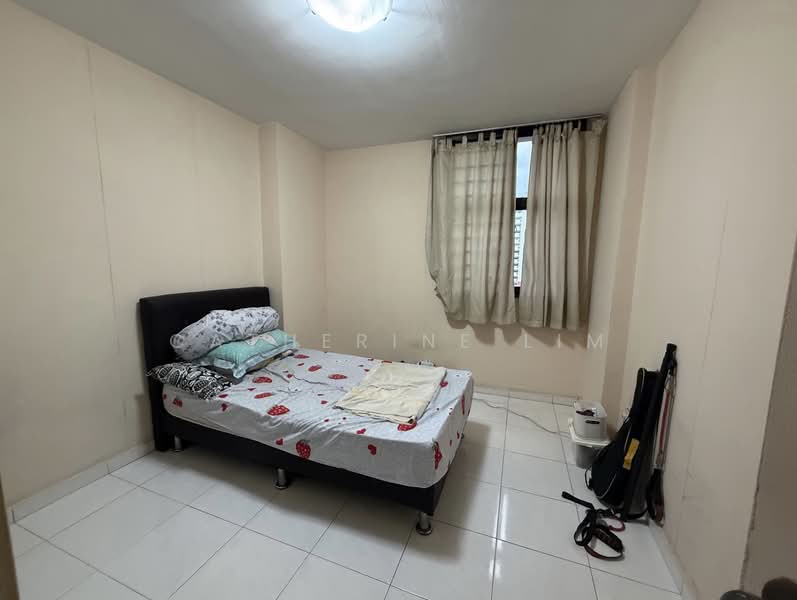 341 Sembawang Close, 341 Sembawang Close, Room Rental, 150 sqft, HDB Flat For Rent, by Catherine Lim, 500125026 - PropertyGuru.com.sg