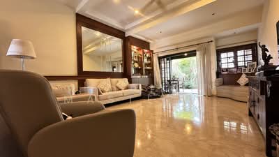 For Sale - Grande Vista