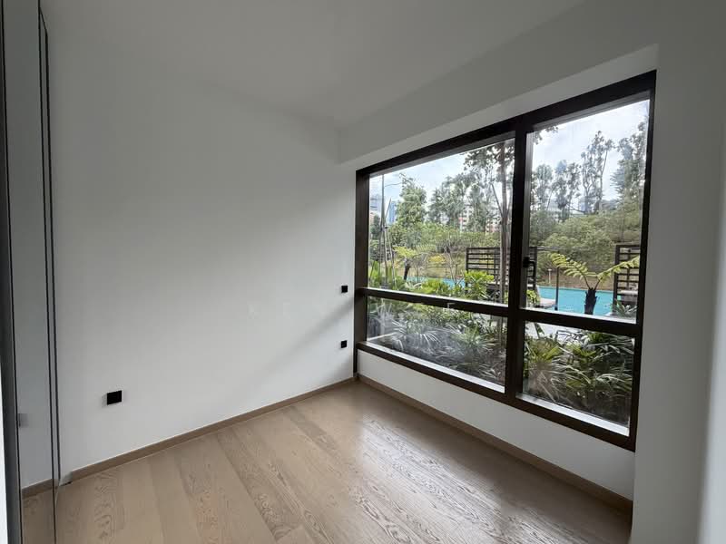 The Landmark, 173 Chin Swee Road, 2 Bedrooms, 678 sqft, Condominium For Rent, by Ken Wee, 500125033 - View - PropertyGuru.com.sg