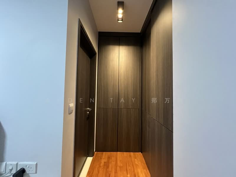 North Park Residences, 27 Yishun Central 1, 3 Bedrooms, 1,259 sqft, Condominium For Sale, by Ayden Tay 郑万利, 500125034 - Interior - PropertyGuru.com.sg
