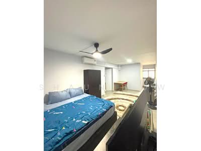 For Rent - 412 Woodlands Street 41