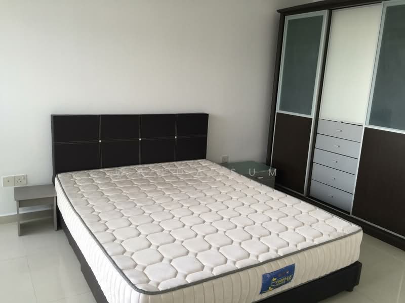 147 Lorong 2 Toa Payoh, 147 Lorong 2 Toa Payoh, 3 Bedrooms, 980 sqft, HDB Flat For Rent, by Wanda Sum, 500125038 - PropertyGuru.com.sg