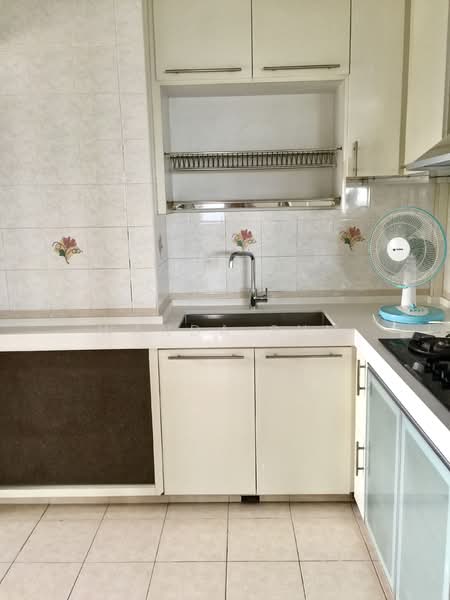 147 Lorong 2 Toa Payoh, 147 Lorong 2 Toa Payoh, 3 Bedrooms, 980 sqft, HDB Flat For Rent, by Wanda Sum, 500125038 - PropertyGuru.com.sg