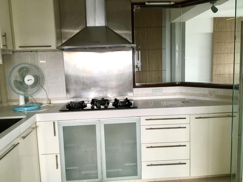 147 Lorong 2 Toa Payoh, 147 Lorong 2 Toa Payoh, 3 Bedrooms, 980 sqft, HDB Flat For Rent, by Wanda Sum, 500125038 - PropertyGuru.com.sg
