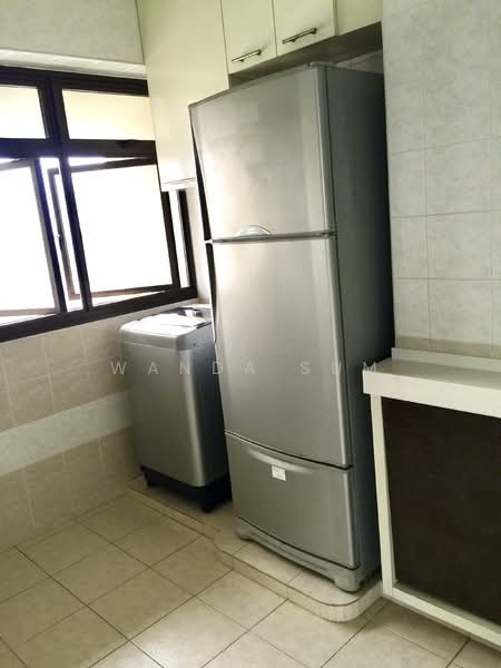 147 Lorong 2 Toa Payoh, 147 Lorong 2 Toa Payoh, 3 Bedrooms, 980 sqft, HDB Flat For Rent, by Wanda Sum, 500125038 - PropertyGuru.com.sg