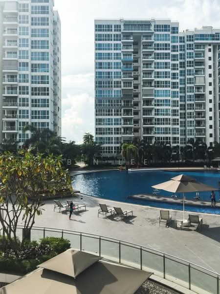 Waterview, , 2 Bedrooms, 786 sqft, Condominium For Sale, by Ben Lee, 500125039 - PropertyGuru.com.sg