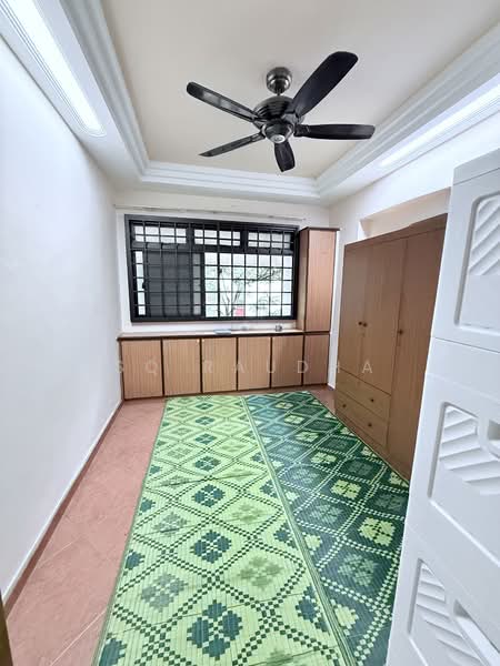 670 Choa Chu Kang Crescent, 670 Choa Chu Kang Crescent, 3 Bedrooms, 1,119 sqft, HDB Flat For Sale, by SQ Raudha, 500125041 - Interior - PropertyGuru.com.sg