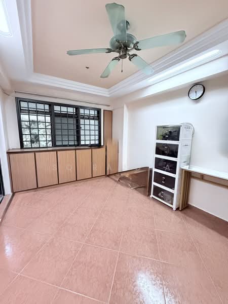 670 Choa Chu Kang Crescent, 670 Choa Chu Kang Crescent, 3 Bedrooms, 1,119 sqft, HDB Flat For Sale, by SQ Raudha, 500125041 - Interior - PropertyGuru.com.sg