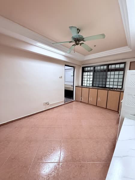 670 Choa Chu Kang Crescent, 670 Choa Chu Kang Crescent, 3 Bedrooms, 1,119 sqft, HDB Flat For Sale, by SQ Raudha, 500125041 - Interior - PropertyGuru.com.sg