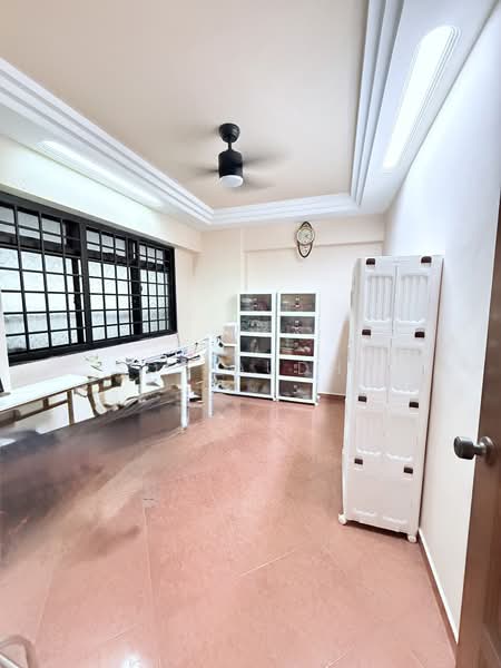 670 Choa Chu Kang Crescent, 670 Choa Chu Kang Crescent, 3 Bedrooms, 1,119 sqft, HDB Flat For Sale, by SQ Raudha, 500125041 - Interior - PropertyGuru.com.sg