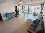 425 Clementi Avenue 1