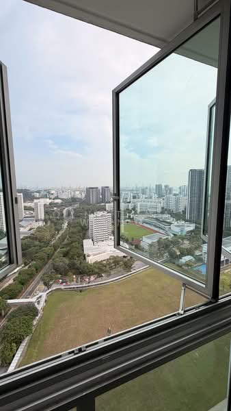 425 Clementi Avenue 1, 425 Clementi Avenue 1, 3 Bedrooms, 1,260 sqft, HDB Flat For Sale, by Qin Tina Wang, 500125046 - View - PropertyGuru.com.sg