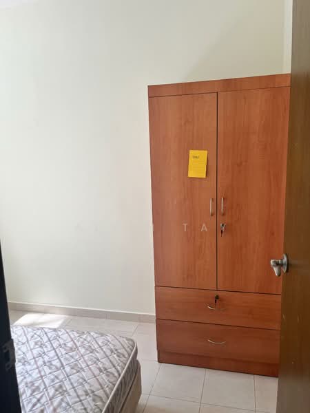 15 Jalan Gendang, , 4 Bedrooms, 2,600 sqft, Semi-Detached House For Rent, by Alvin Tay, 500125047 - Bedroom - PropertyGuru.com.sg