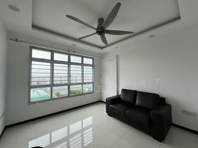 For Sale - 676A Yishun Ring Road