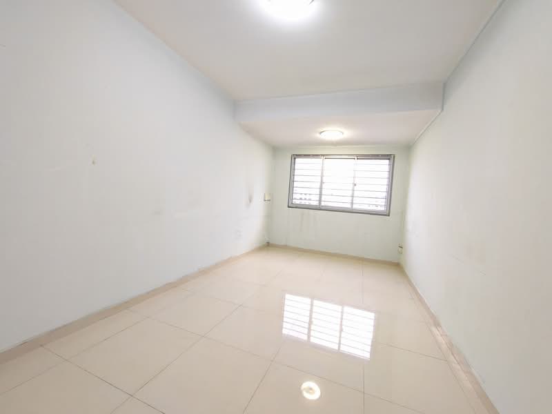 213 Choa Chu Kang Central, 213 Choa Chu Kang Central, 3 Bedrooms, 1,313 sqft, HDB Flat For Sale, by Ailsa Ang, 500125051 - Interior - PropertyGuru.com.sg