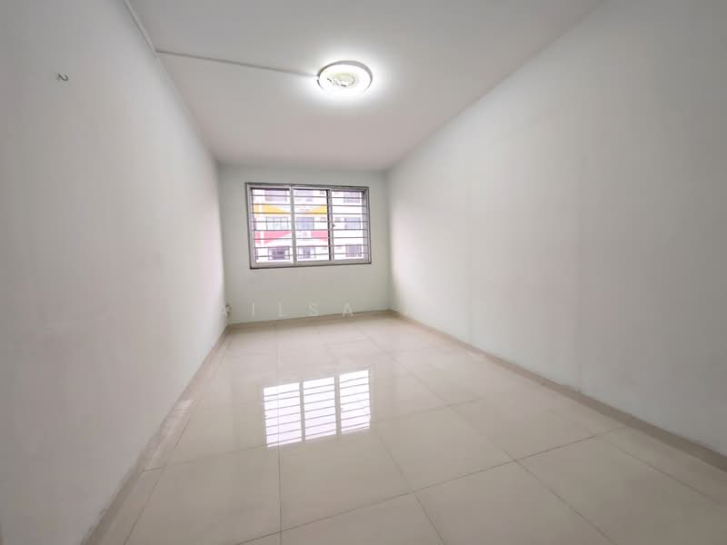 213 Choa Chu Kang Central, 213 Choa Chu Kang Central, 3 Bedrooms, 1,313 sqft, HDB Flat For Sale, by Ailsa Ang, 500125051 - Interior - PropertyGuru.com.sg