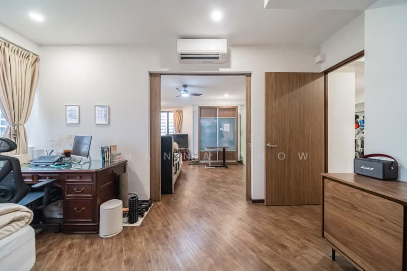 Bayshore Park, 50 Bayshore Road, 6 Bedrooms, 2,196 sqft, Condominium For Sale, by Johanna Chow, 500125054 - Study - PropertyGuru.com.sg