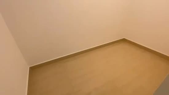 Woodhaven, 101 Woodgrove Avenue, 4 Bedrooms, 3,358 sqft, Cluster House For Sale, by CY TAN, 500125063 - PropertyGuru.com.sg