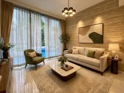 For Sale - Woodhaven