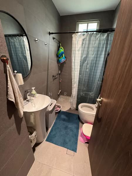 Villa Martia, 11 Martia Road, 3 Bedrooms, 1,109 sqft, Condominium For Sale, by Xin Rong  林欣蓉., 500125069 - PropertyGuru.com.sg