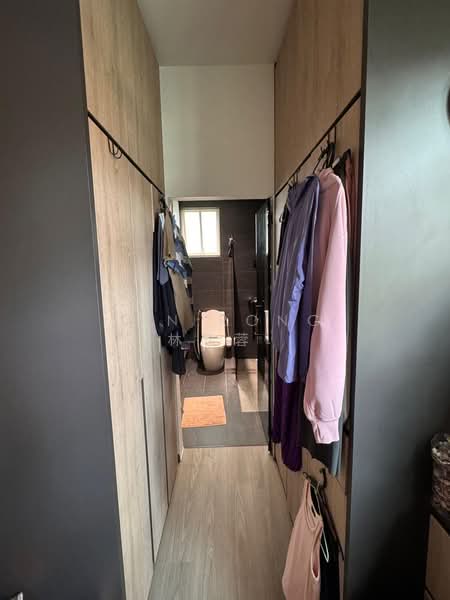 Villa Martia, 11 Martia Road, 3 Bedrooms, 1,109 sqft, Condominium For Sale, by Xin Rong  林欣蓉., 500125069 - PropertyGuru.com.sg