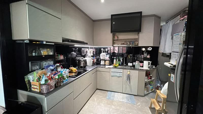 Villa Martia, 11 Martia Road, 3 Bedrooms, 1,109 sqft, Condominium For Sale, by Xin Rong  林欣蓉., 500125069 - PropertyGuru.com.sg
