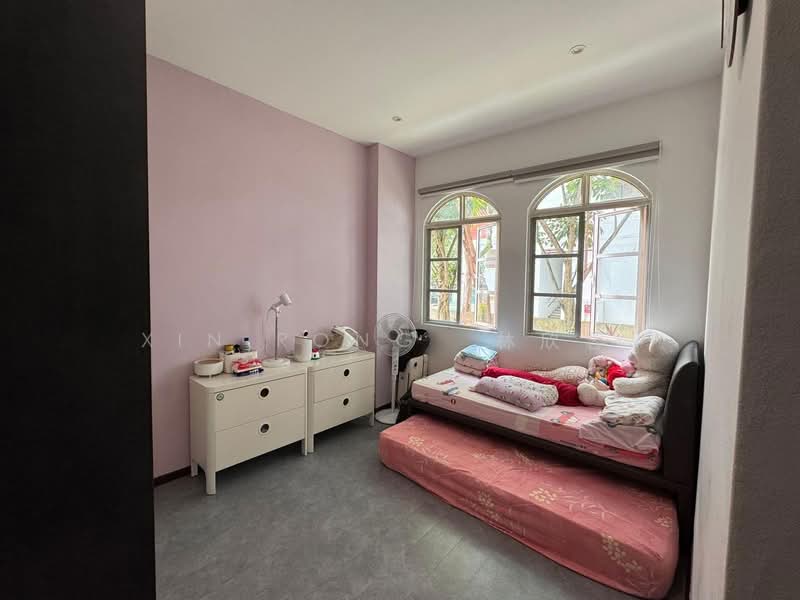 Villa Martia, 11 Martia Road, 3 Bedrooms, 1,109 sqft, Condominium For Sale, by Xin Rong  林欣蓉., 500125069 - PropertyGuru.com.sg