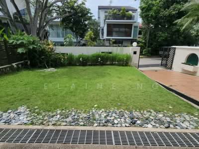 For Sale - ❤️D10 Mount Sinai ❤️ 2.5 Storey Semi-D ⭐️ Priced to Sell! ⭐️ Below $10M