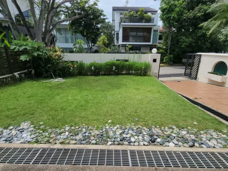 ❤️D10 Mount Sinai ❤️ 2.5 Storey Semi-D ⭐️ Priced to Sell! ⭐️ $10.Xm, Moonbeam Holland Mount Sinai Jelita Grove Kebaya Pine Henry Park, 4 Bedrooms, 4,000 sqft, Semi-Detached House For Sale, by ELAINE NG, 500125071 - PropertyGuru.com.sg