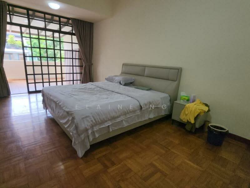 ❤️D10 Mount Sinai ❤️ 2.5 Storey Semi-D ⭐️ Priced to Sell! ⭐️ Below $10M, Moonbeam Holland Mount Sinai Jelita Grove Kebaya Pine Henry Park, 4 Bedrooms, 4,000 sqft, Semi-Detached House For Sale, by ELAINE NG, 500125071 - PropertyGuru.com.sg