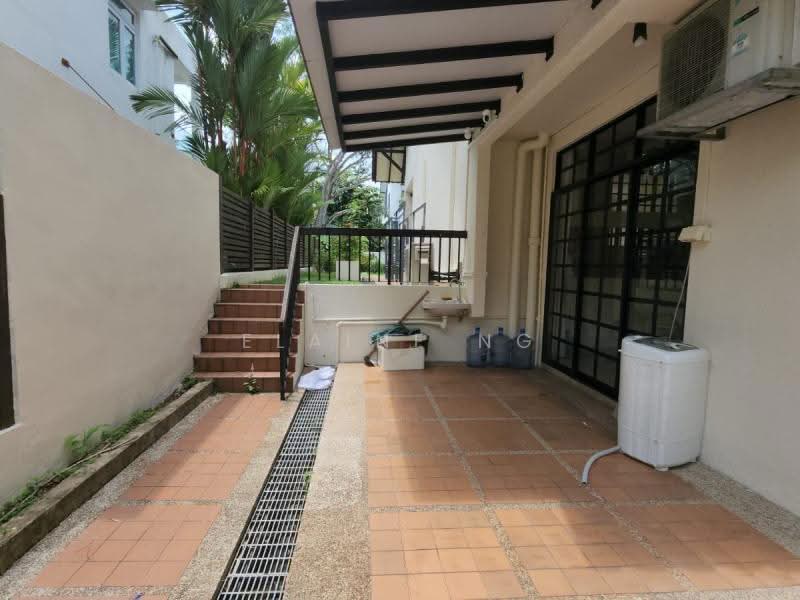 ❤️D10 Mount Sinai ❤️ 2.5 Storey Semi-D ⭐️ Priced to Sell! ⭐️ $10.Xm, Moonbeam Holland Mount Sinai Jelita Grove Kebaya Pine Henry Park, Tanglin / Holland / Bukit Timah, 4 Bedrooms, 4,000 sqft, Semi-Detached House For Sale, by ELAINE NG, 500125071 - PropertyGuru.com.sg