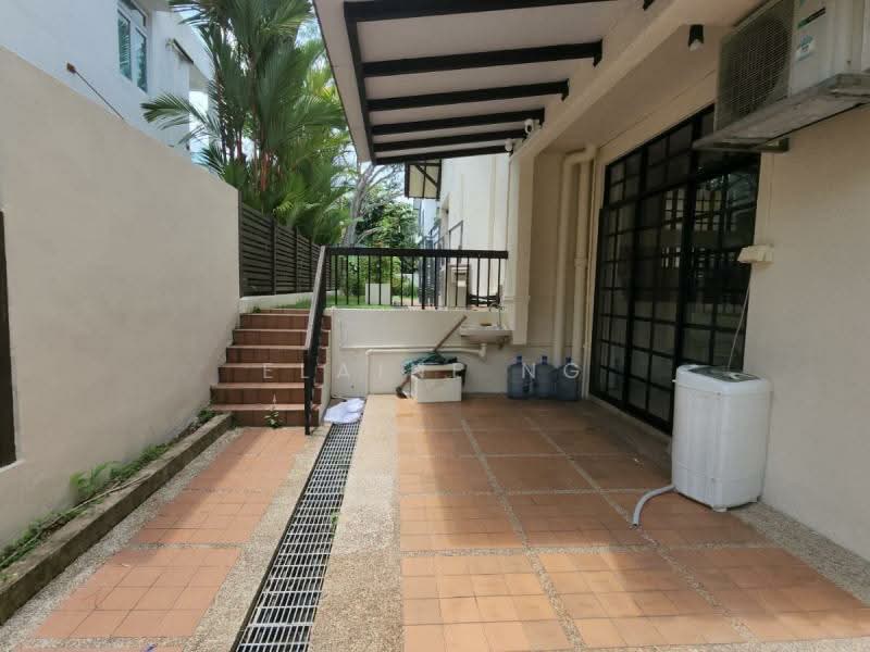 ❤️D10 Mount Sinai ❤️ 2.5 Storey Semi-D ⭐️ Priced to Sell! ⭐️ $9.Xm, Moonbeam Holland Mount Sinai Jelita Grove Kebaya Pine Henry Park, 4 Bedrooms, 4,000 sqft, Semi-Detached House For Sale, by ELAINE NG, 500125071 - PropertyGuru.com.sg