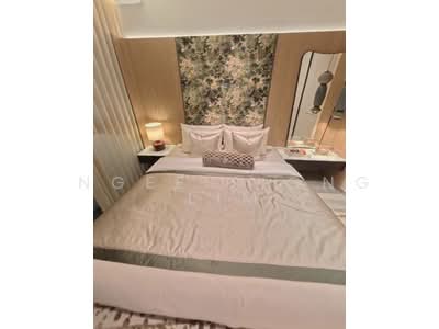 For Sale - Brand New Condo cheaper than upcoming EC!