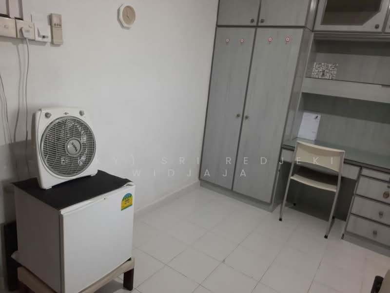 182 Bishan Street 13, 182 Bishan Street 13, Room Rental, 150 sqft, HDB Flat For Rent, by (Ekky) Sri Redjeki Widjaja, 500125078 - Interior - PropertyGuru.com.sg