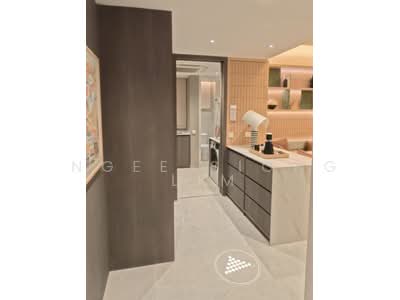 For Sale - Brand New Condo Cheaper than Upcoming EC!